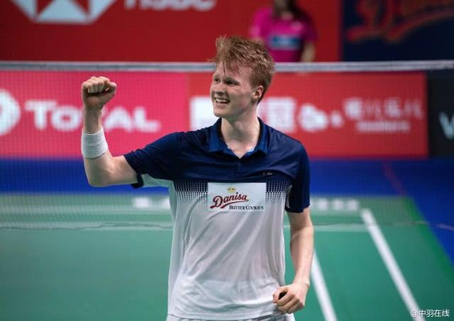 无缝衔接 无缝衔接