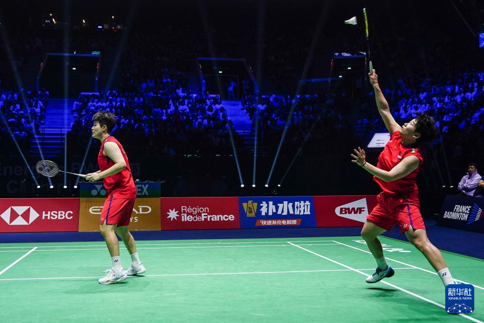 热区与兵线 热区与兵线