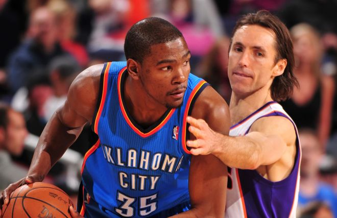 要想真正撬 要想真正撬