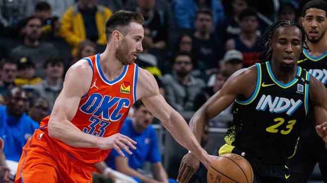 转译为大众 转译为大众