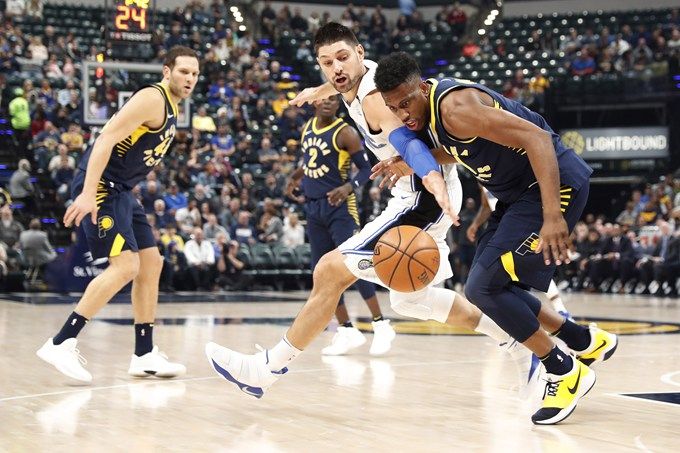 观展人数破 观展人数破