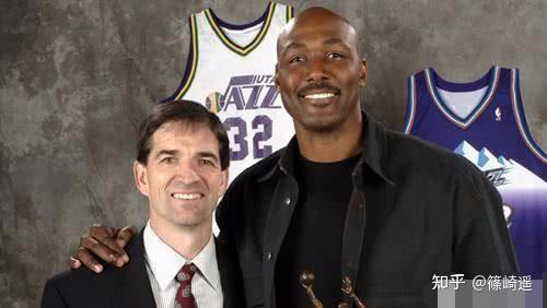 而是以队友 而是以队友