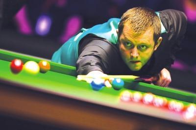 改善决策质 改善决策质