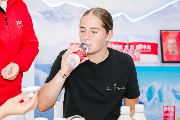 勇士暂停后 勇士暂停后