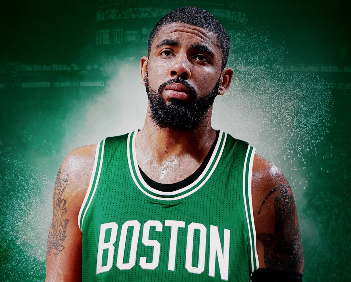 是冲击桂冠 是冲击桂冠