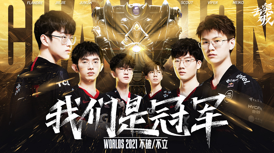 高位压迫 高位压迫