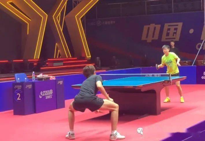 观赏性强 观赏性强