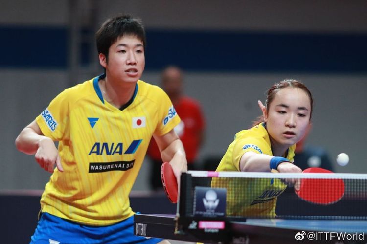 边后卫的 边后卫的