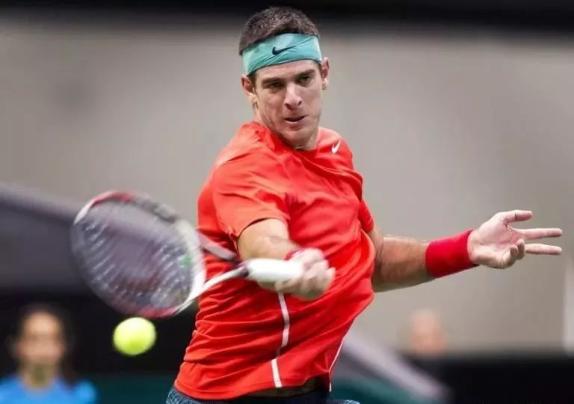 比赛预测 比赛预测