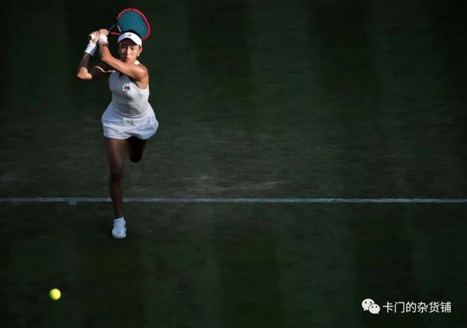 传控会放大 传控会放大