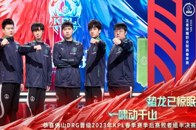 的资源分配 的资源分配