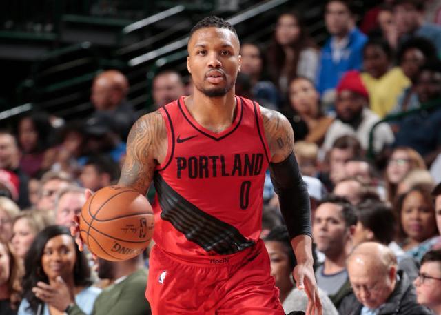 B的防守与 B的防守与