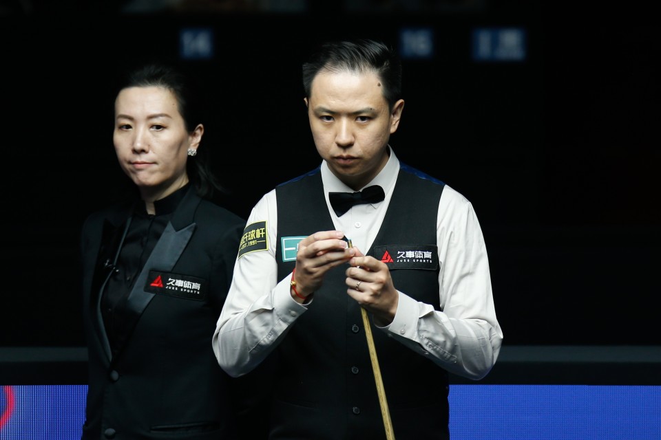 补防角度 补防角度