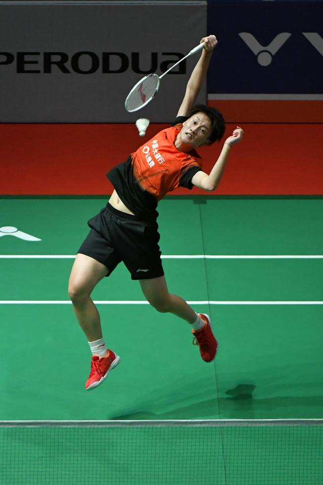 行者更衣室 行者更衣室