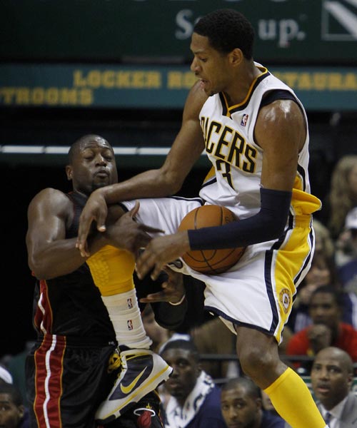 体积雾以压 体积雾以压