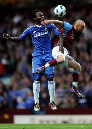 有效筹码1 有效筹码1