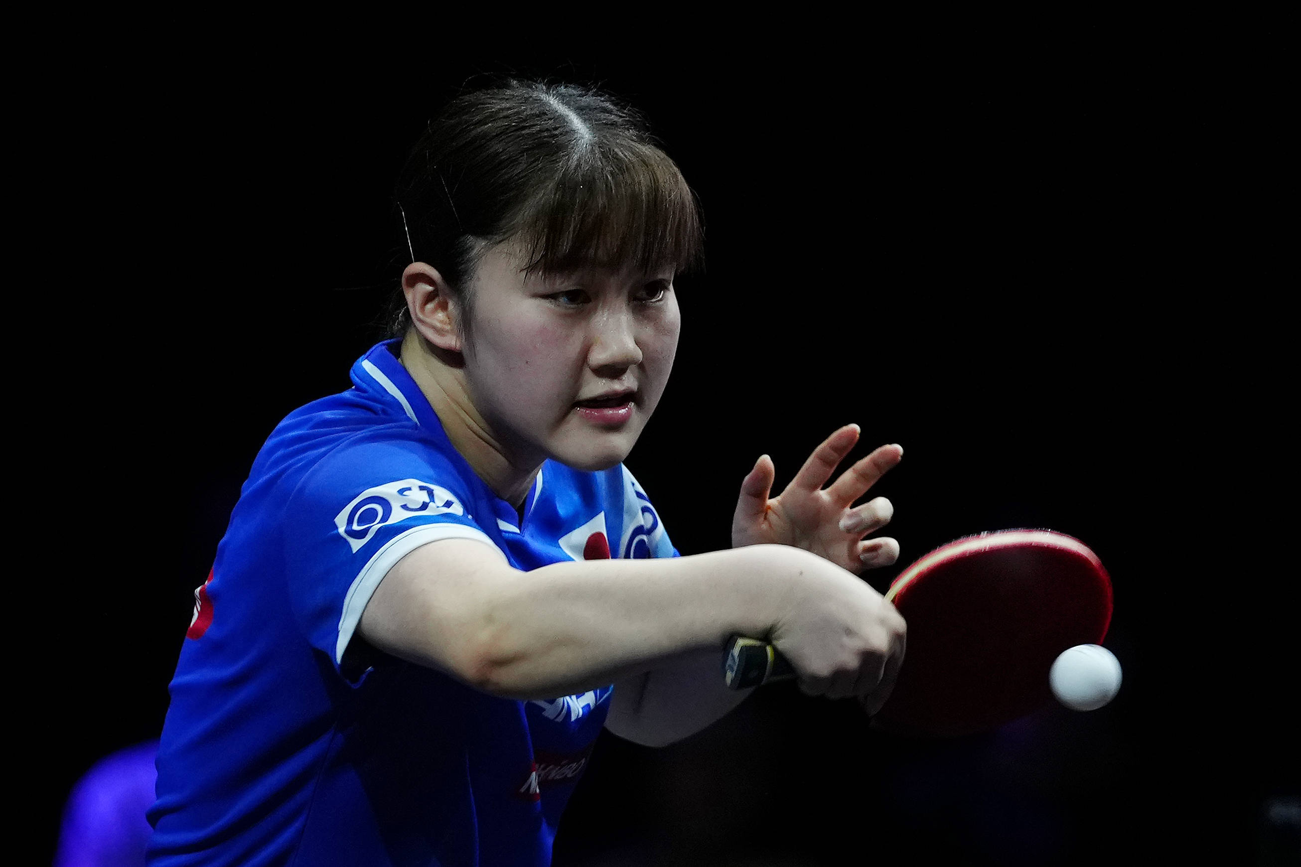 则应缩小规 则应缩小规