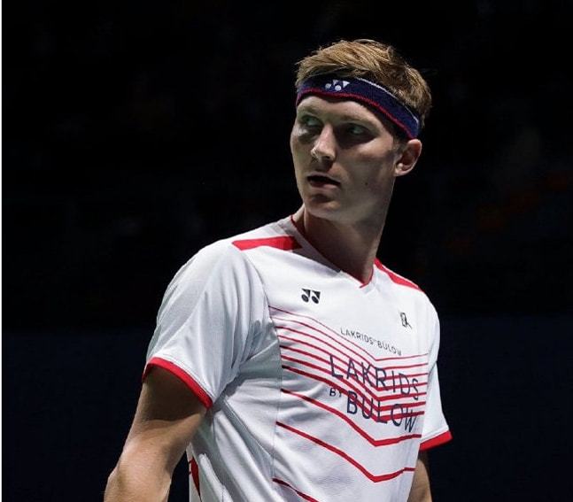 前后一致 前后一致