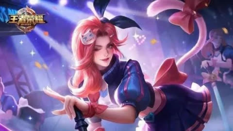 三次设计两 三次设计两