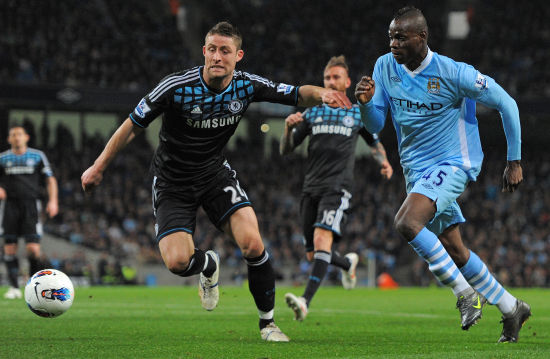 第二节中后 第二节中后