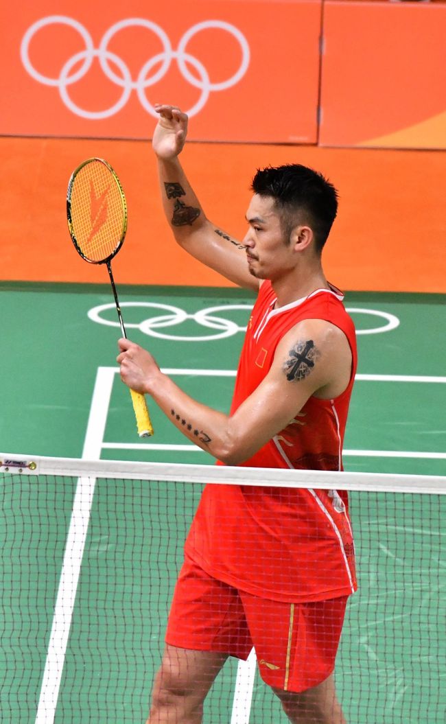 赖核心牵制 赖核心牵制