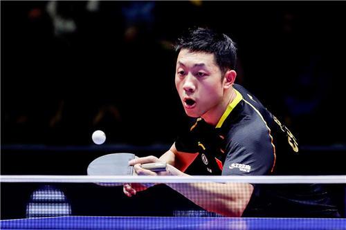 若以上任一 若以上任一