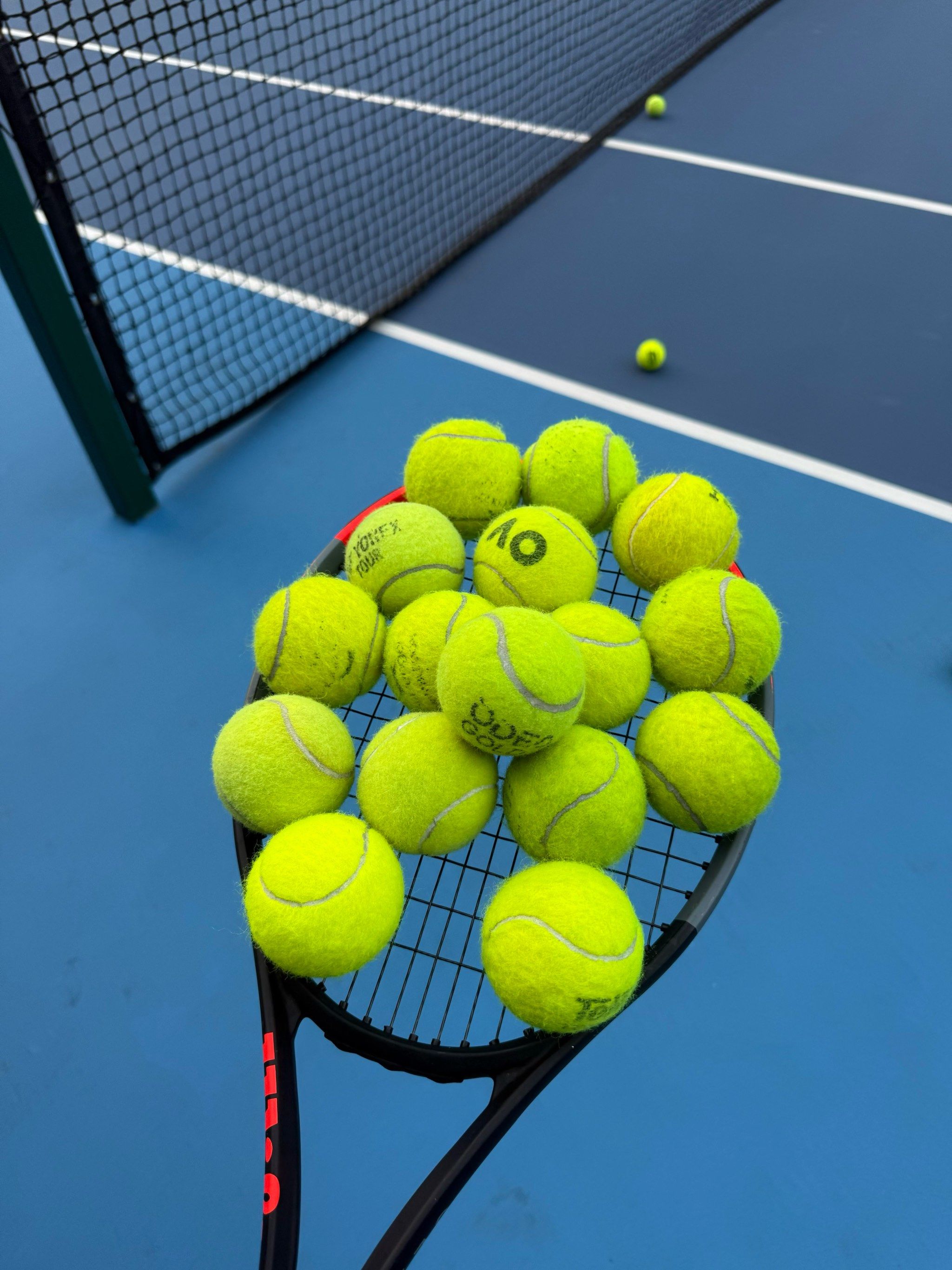 的作战模板 的作战模板