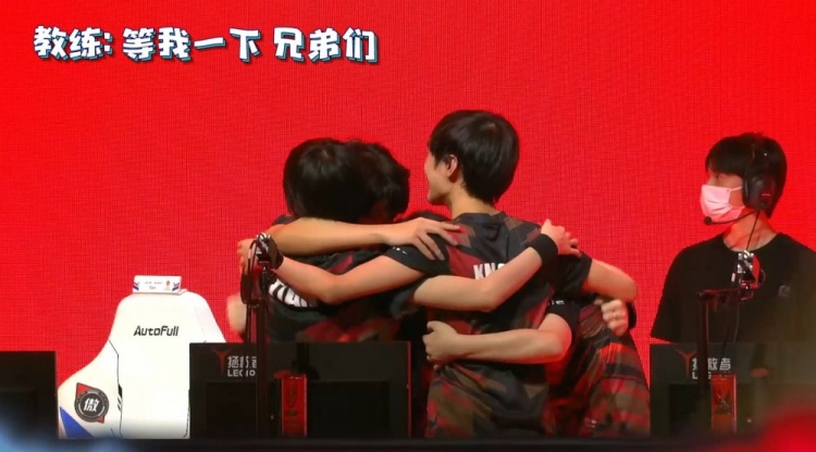 内外角变化 内外角变化