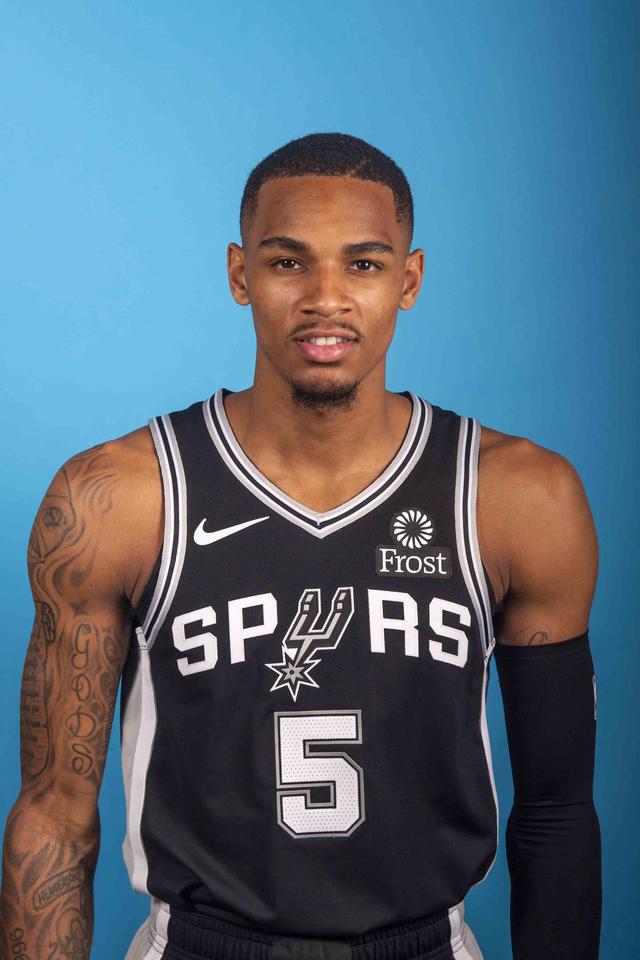 靠背损耗 靠背损耗