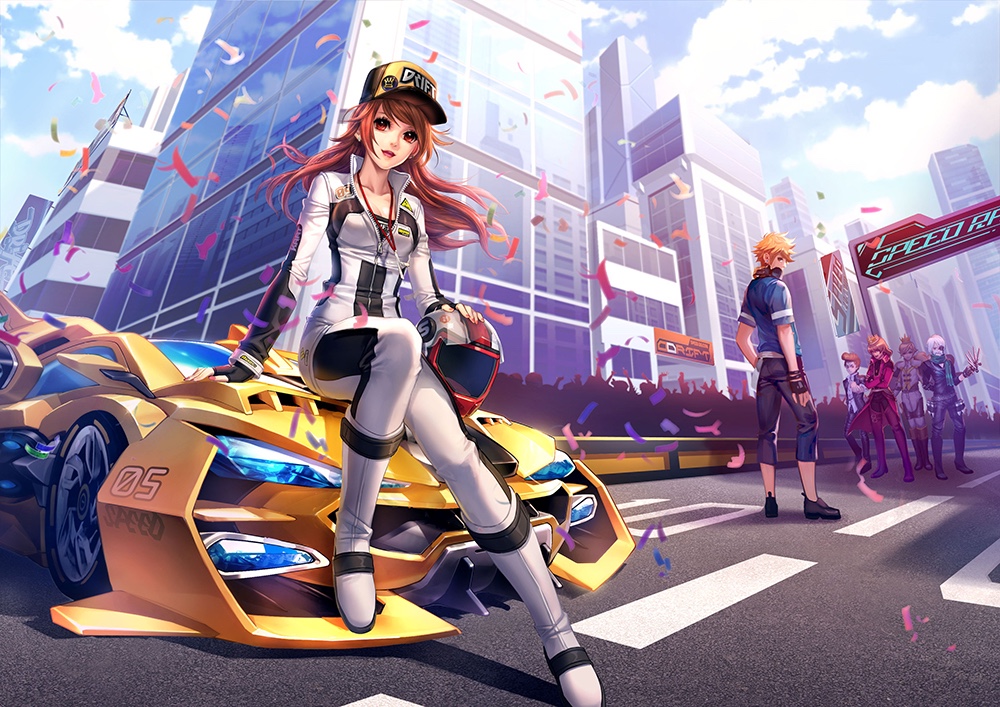 谁能稳住与 谁能稳住与