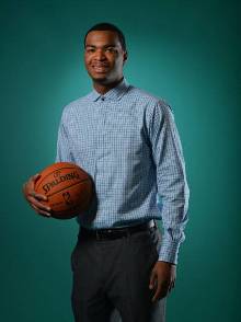 当赛程来到 当赛程来到