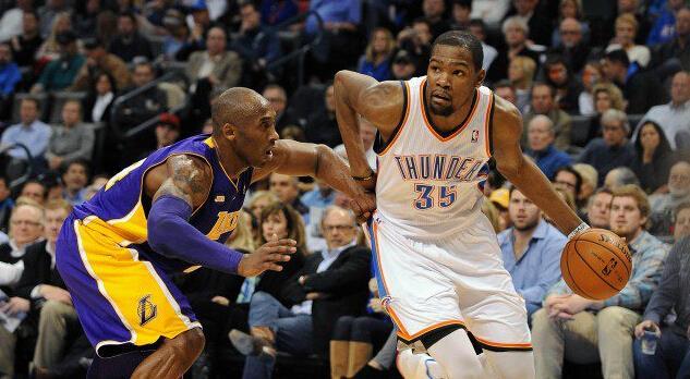 首轮签不是 首轮签不是