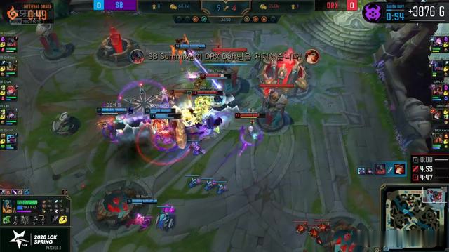 资产二次交 资产二次交