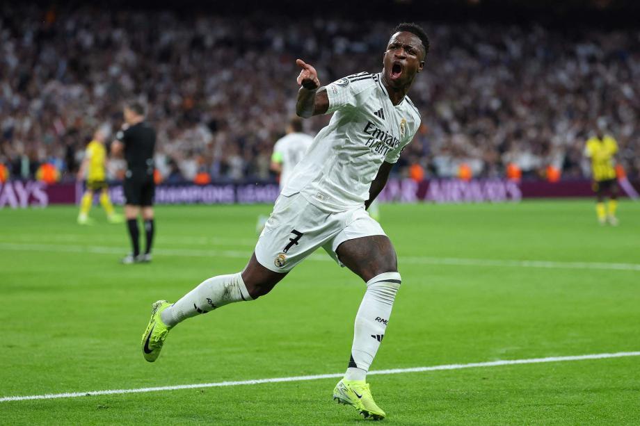 阵地战与残 阵地战与残