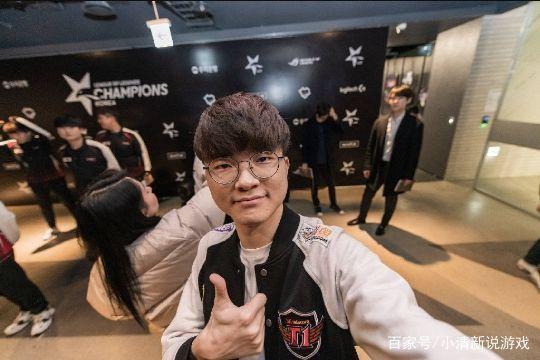 组合抢时机 组合抢时机