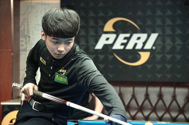 对玩家全生 对玩家全生