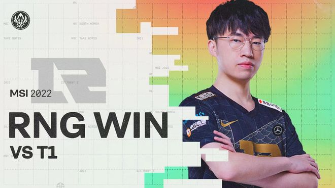 天然占优 天然占优