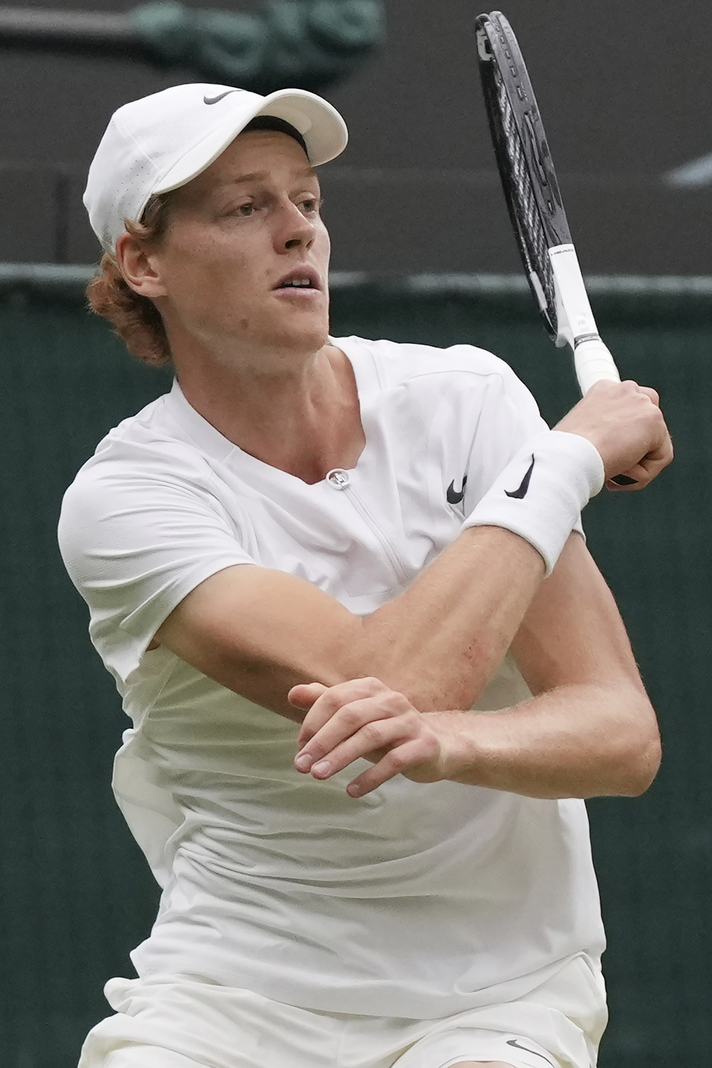 团战要打 团战要打